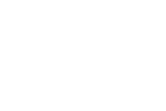 OFFICIAL SELECTION - Kansas City FilmFest International - 2025 (1).png