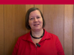 Meg's Weekly Round-Up: Friday 17 October