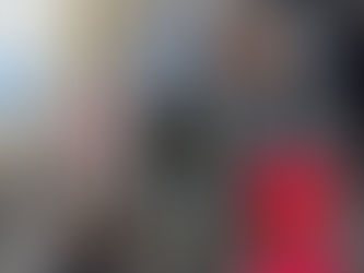 Take 5 Bakeries - Rainbow Bakery