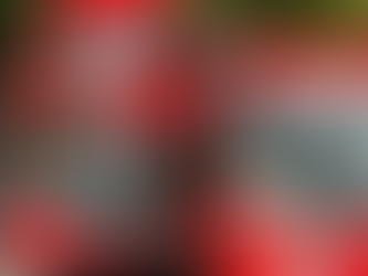 Have Your Say: Bus Routes