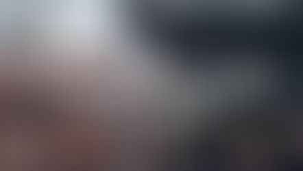 Take 5 Exercise and Leisure - London Fields Lido