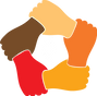 logo_white_map.png