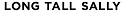 Long_tall_sally.png