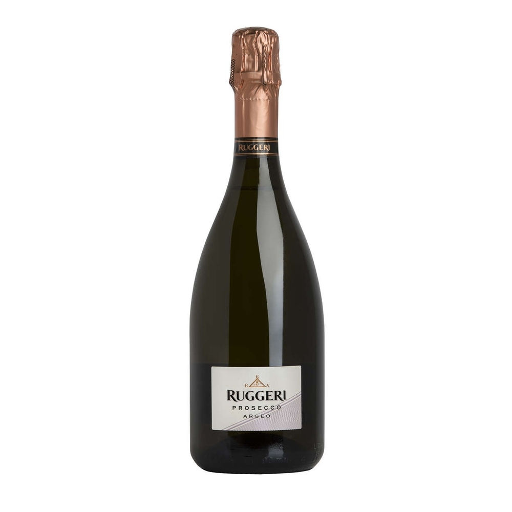 Ruggeri Argeo Treviso Prosecco Brut DOC