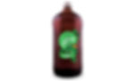 Good George IPA Squealer 946ml