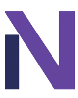 Writer: Neustrat Admin