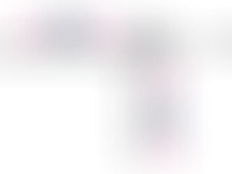 (PUCC-SP) Dois corpos A e B, de massas MA=3,0kg e MB=2,0 kg, estão ligados por uma corda de peso desprezível que passa sem atrito pela polia C, como mostra a figura abaixo. Entre A e o apoio existe atrito de coeficiente μ=0,5, a aceleração da gravidade vale g=10m/s2 e o sistema é mantido inicialmente em repouso. Liberado o sistema após 2,0s de movimento a distância percorrida por A, em metros, é:   a) 5,0 b) 2,5 c) 2,0 d) 1,0 e) 0,50