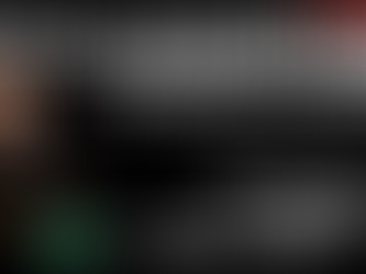 Óptica Geométrica  Reflexão da Luz  Refração da Luz  Prof. Rafael dos Santos