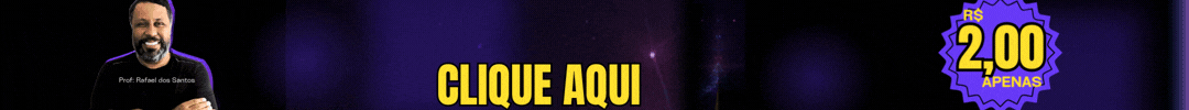 Estatuto da Equidade Racial do Pará - Lei Estadual nº 9.341 de 2021