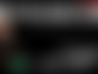 Aula de Leis de Newton  | Prof. Rafael dos Santos