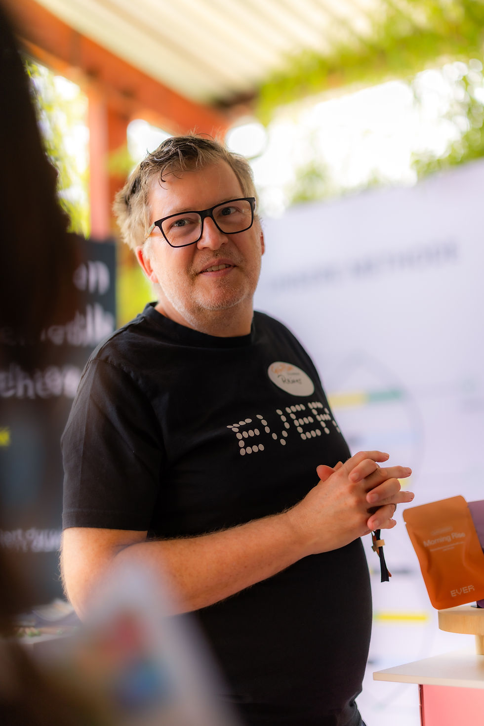 Woran du einen guten Longevity Coach erkennst