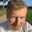 Autorenbild: Dr. Reiner Kraft