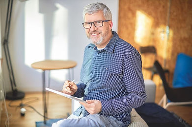 reiner-at-work (opt).jpg