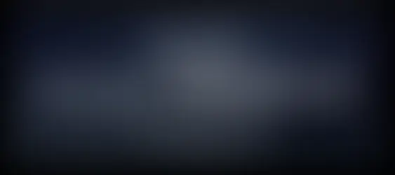 7 Key Performance Indicators to Boost Your Resilience