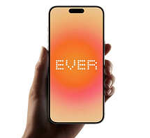 ever-app.png