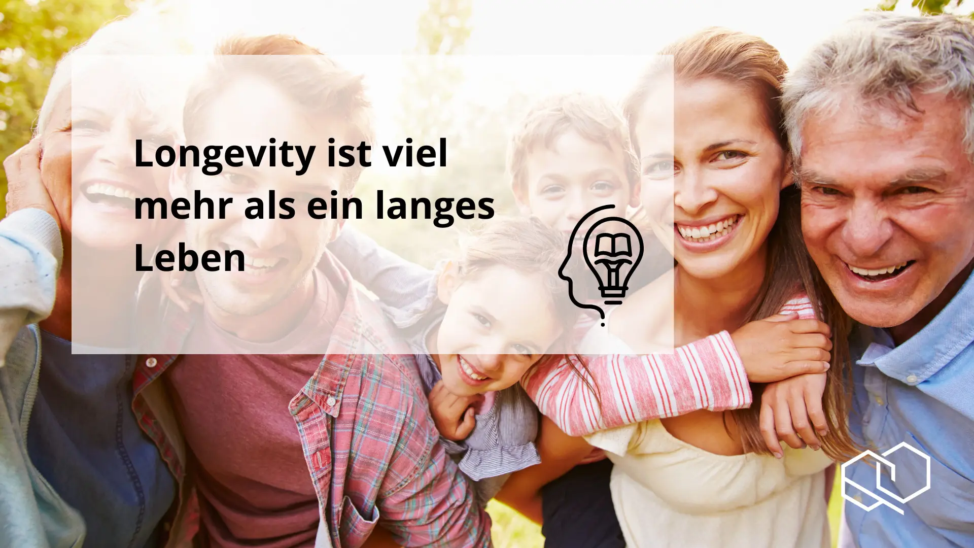 wissen-wasistlongevity.webp