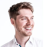 felixeichler.jpeg