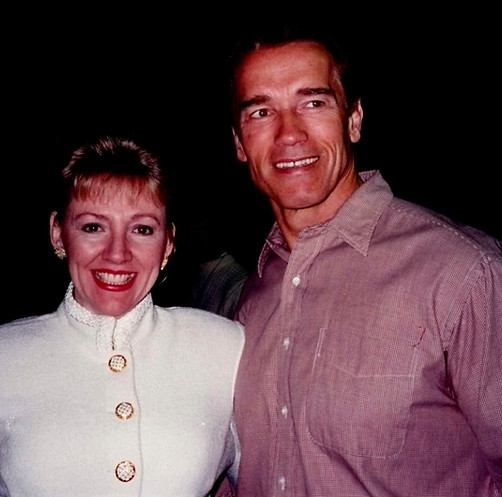 Arnold event 3.jpeg