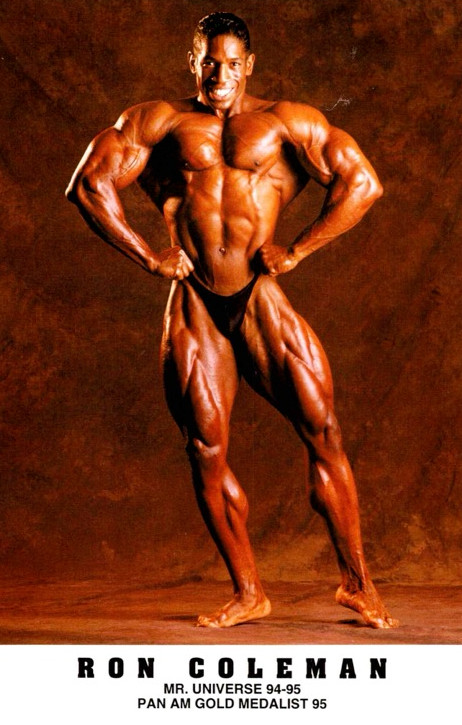 Ron Coleman 2.jpg