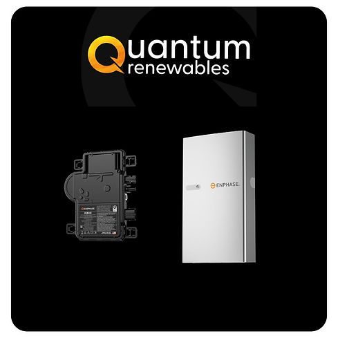 enphase.jpg