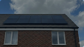 solar panels on concrete tiled roof in cf31 (2).png