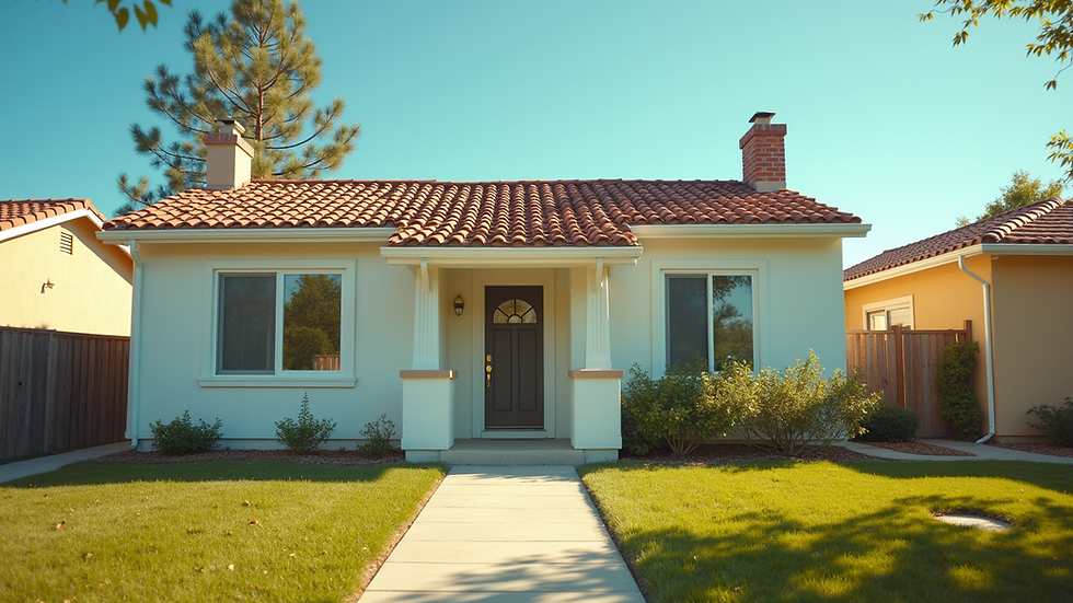 Comprehensive Painting and Cleaning Solutions in Delano