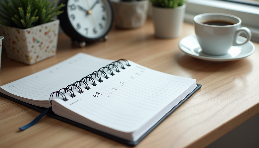 Top Reasons to Hire a Professional Painter for Your Next Project