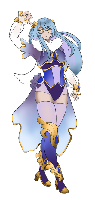 Crescentia.png