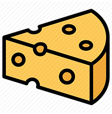 cheese-cow-swiss-food-512.png