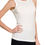 Thumbnail: Ribbed Round Neck Tank Top