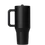 Thumbnail: Black HydroJug Traveler 32oz