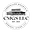 www.cmgsllc.com favicon