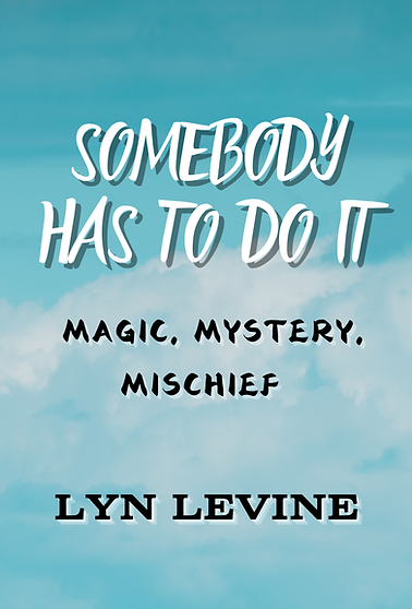 Ebook Somebody Has to Do It Cover (3).png