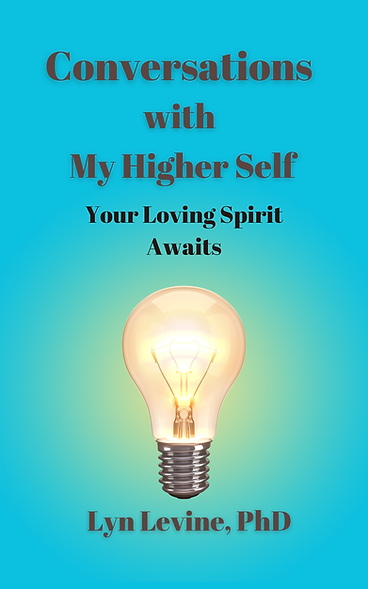 Conversations with My Higher Self EBOOK Cover (1600 x 2560 px) (1).png