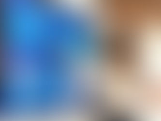 Image of a business professional using commercial audio-visual (AV) solutions to deliver a presentation