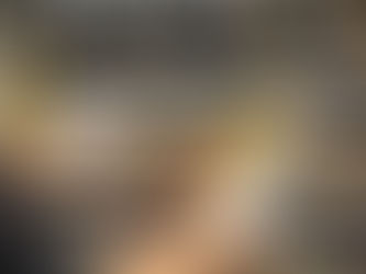 Image of an installation professional working on an electrical system in adherence with NEC 2026