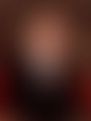 Why You Should Read Difficult Novels—Especially Middlemarch