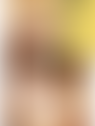 Surprised by Art #8 Self-Creation