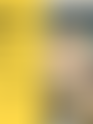 The Little Black Boy By William Blake