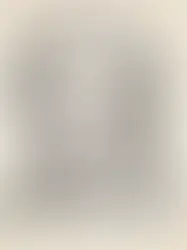 Elevating Consciousness Through Poetry: A Guide to Teaching and Appreciating Blake’s Songs of Innocence and Experience