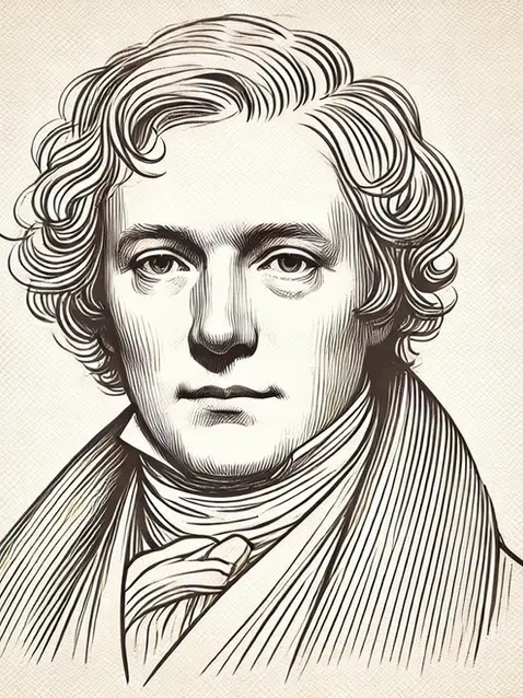 Elevating Consciousness Through Poetry: A Guide to Teaching and Appreciating Blake’s Songs of Innocence and Experience