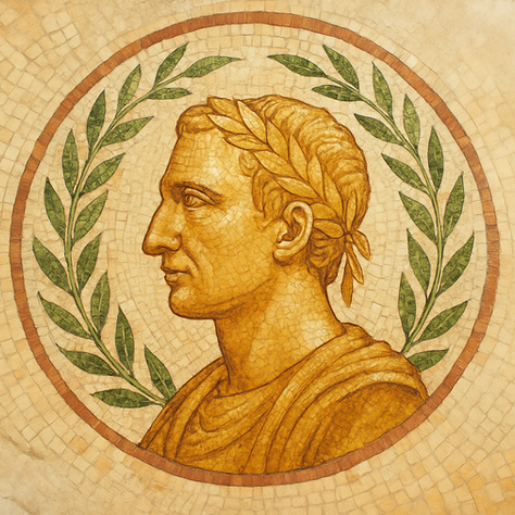Modernized Julius Caesar: ACT I Scenes 1 and 2