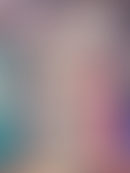 Francis Bacon & Benjamin Franklin: Thinking in the 21st Century