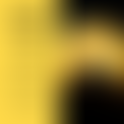 "Strange fits of passion I have known" by William Wordsworth.