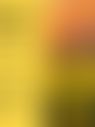 I wandered Lonely as a Cloud by William Wordsworth