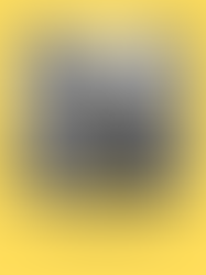 Ballad #4 Thomas The Rhymer
