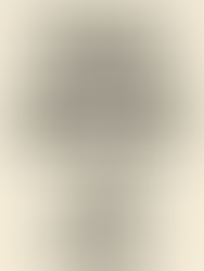 The Ballad of the Young Man Who Did Not Read Poetry