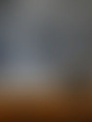 The Goodness of God in the Land of the Living by Georgia Choate