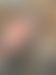 Lonesome Dove - A Character Study of The Frontiersman