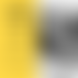 The Nightingale: A Conversational Poem by Samuel Taylor Coleridge